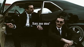 Play Terror reid - say no mo' (lyrics)