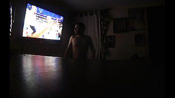 Play This quarantine mades us so bored and sad, so we decided to fuck next to her husband's room.