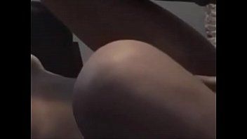 Riproduci Matrigna e figlio raggiungono orgasmi violenti e arrapati