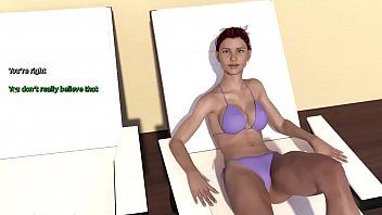 Oynat Kalbin nerede - milf olgun seks