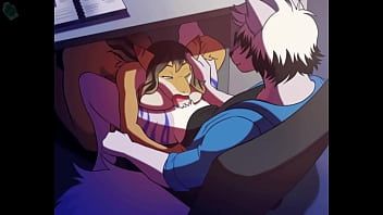 play Heteroseksüel/gay animasyonlu tüylü porno derlemesi: azgınlar için daha fazlası!