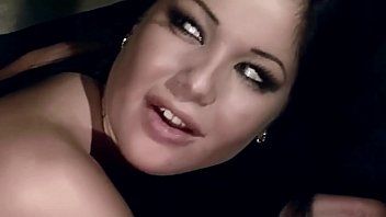 Oynat Bağlı seks bombası angelica kalbi. bölüm 4. efendisi nihayet onu tatmin ediyor ve onun pislik içinde derin onun büyük dick zevk olabilir.