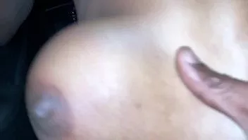 play Hat sie nach Hause gefahren und sie reitet meinen Schwanz