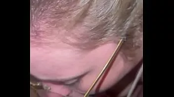 play Inizialmente ha chiesto soldi, l'ho scopata in faccia e ha detto che era un omaggio