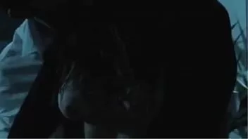 Redare Secretara îl seduce pe șeful ei căsătorit și el o păcălește folosind-o ca pe o curvă pentru a o dracu - rage 2021 natasha maymon mod