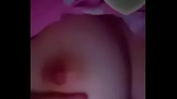 Redare Chat sex cung em ny dâm