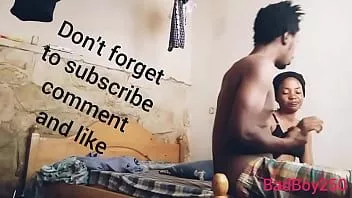 تشغيل أبحث عن ممثلة ، قناتي تنمو وأريد ممثلة بيضاء.
