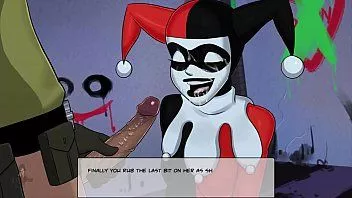 Reproducir Dc comics algo ilimitado parte 21