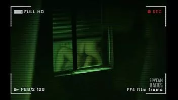 Играть Я застукал свою девушку с моим лучшим другом