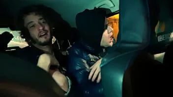play Love pepe (pepe muelas trap band filmată de poppa)