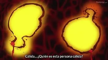 Play Heroe se coge a todas #2 (rance 01 hikario motomete the animation)