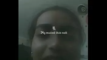 Play Samiksha yelkar fucking boymy self samiksha yelkar contact & whatsapp no 9630943927 ,7225943927 7024792636,7225943927 instagram account follow my account samiksha 933 samiksha 933 samiksha 002 pratiksha 03