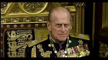Redare 9 aprilie 2021 prințul philip mountbatten, duce de Edinburgh 9 aprilie 2021