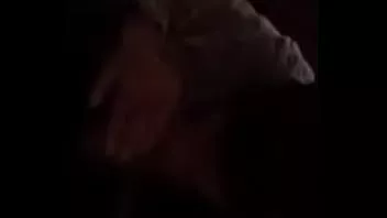 play Cuplu făcând mai multe lucruri obraznice pentru mai multe vizualizări