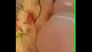 Oynat Erkek arkadaş kayıtları kız arkadaş kedi üzerinde ameporn