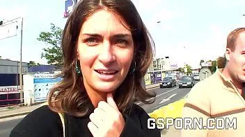 Play Amateur reality outdoor slut anal fuck