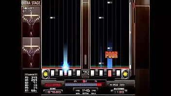 Играть Bmsdp я. дочь Френдла [еще одна]