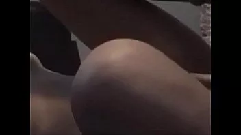 play Matrigna e figlio raggiungono orgasmi violenti e arrapati
