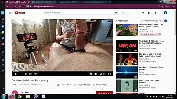 Play Playing cock hero on youtube after viagra