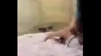 تشغيل لذلك هذا ما تفعله الفتيات في قضاء الليل خارج المنزل