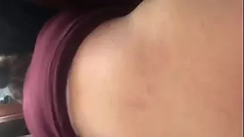 Reproduzir Mistura de garotas sensuais que eu comi em fevereiro. de curvilíneo a grosso e gordo! incluído bj, cachorrinho, tapa na bunda, câmera escondida, tudo misturado