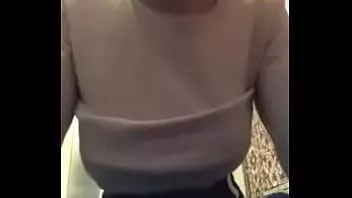 চালান Ameporn উপর বড় tits সঙ্গে শৃঙ্গাকার কিশোর
