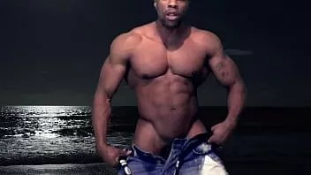 再生 あなたの男性がやらないことすべて phillyxrated