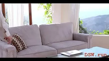 Oynat Taze cara taşı seks ile ödüllendirilir