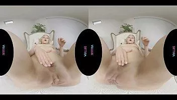 play ¡Vrallure después opal te muestra cómo le gusta!