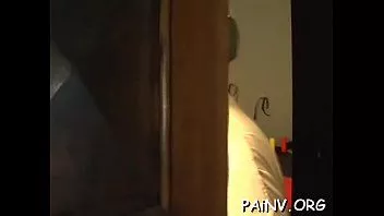 Reproduzir Brincalhão gf adora foder muito