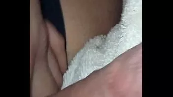 Play Couldn't take it anymore i was so horny