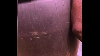 تشغيل لقد كنت يمارس الجنس مع بي بي سي داخل مطاط مائي فقط لأنني أخبرته أنني بحاجة إلى شيء مختلف ، لكنني كنت مندهشًا جدًا لرؤيته وهو نائب الرئيس لأنه دائمًا ما يكون من الصعب جدًا عليه أن يقذف. (حتى الجنس الغريب يمكن أن يجعلك نائب الرئيس !!!)