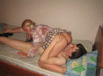 قناة Stepan