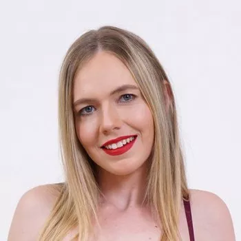 Pornstar Rebel Rhyder