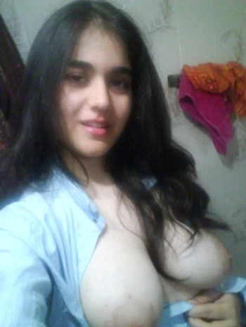 Star du porno Desi Girl