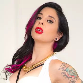 āĻĒāϰā§āύāϏā§āĻāĻžāϰ Joanna Angel