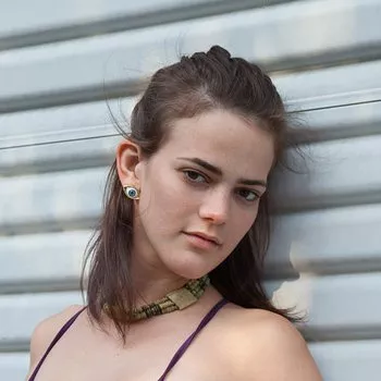 Pornostar Tristan Berrimore