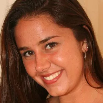 قناة Kasey Kox