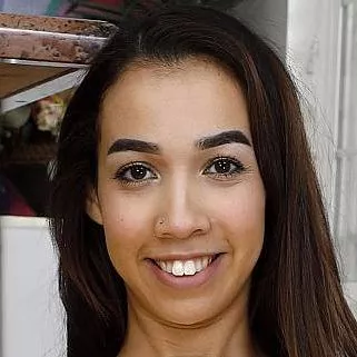 قناة Jackie Rogen