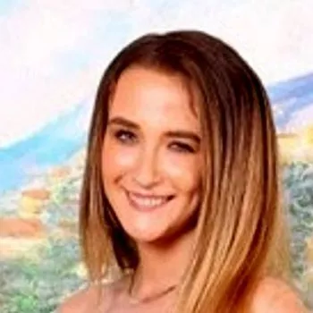 Pornstar Tana Waters