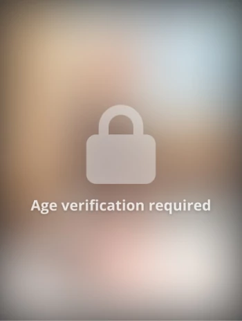 अभिनेता Leenuh Rae