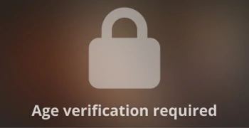 अभिनेता Nirvana Lust