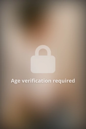 Pornstar Elena Koshka