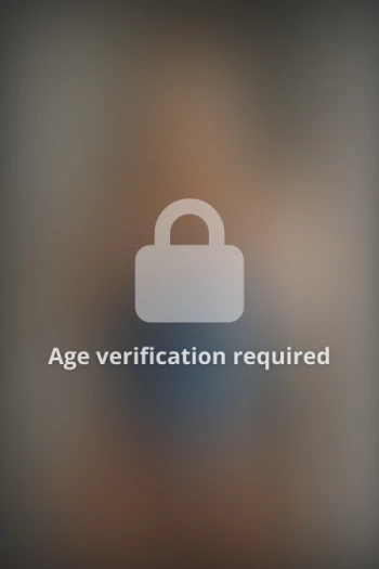 Bintang porno Morgan Ray