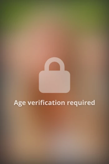 Bintang porno Luana Pacheco