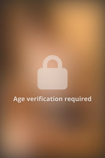 Pornostar Nicole Pearl