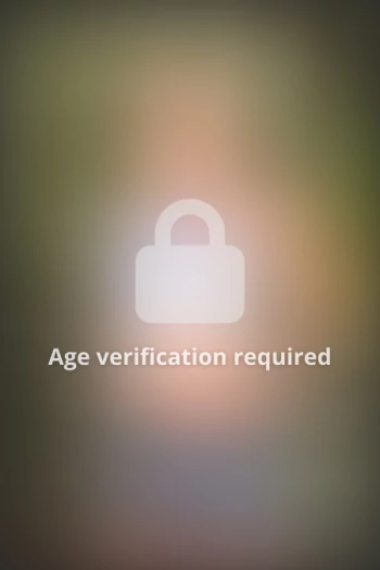 अभिनेता Samantha Saint