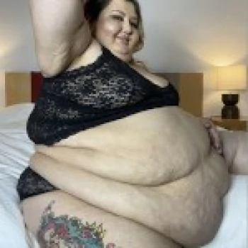 Gwiazda porno Ivy Davenport