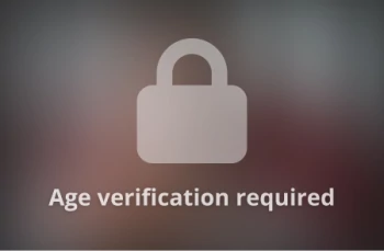 Porno Yıldızı Marcello Bravo