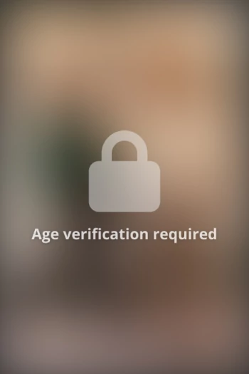 Porno Yıldızı Honey Blossom